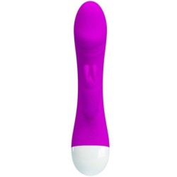 Smart Will Vibrators 30 režīmi