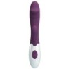 Snappy Vibrator Punctul G Violet