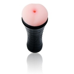 Mini Masturbador Anal Feminino