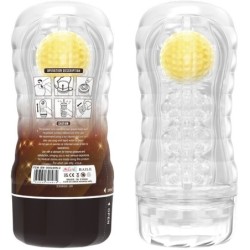 Stellar Guaina Masturbatoria