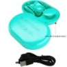 Surprise Box Electro Stimulatie Pincetten Blauw