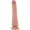 Tiemeyer Realistisk Dildo 25 Cm Modell 2 Natural
