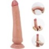 Tiemeyer Dildo Realistico 25 Cm Modello 2 Naturale