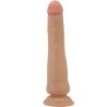 Tiemeyer Realistische Dildo 25 Cm Naturel