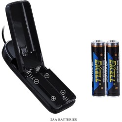 Bahamut Reālistisks Vibrators 21.8 Cm Natural Tālvadības Pults