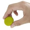 Twin Balls Lila Férfi Maszturbátor