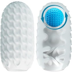 Venus X Masturbateur Masculin Blanc