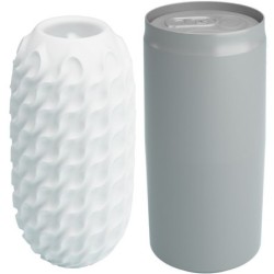 Venus X Masturbador Masculino Blanco