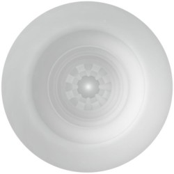 Venus X Férfi Maszturbátor 3-as Modell Fehér