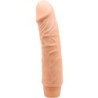 Barbara Realistischer Vibrator 20 Cm