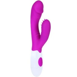 Vibrator Andre Stimulator