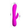 Vibrador Estimulador Barrete