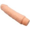 Barbara Vibrador Realístic 20 cm