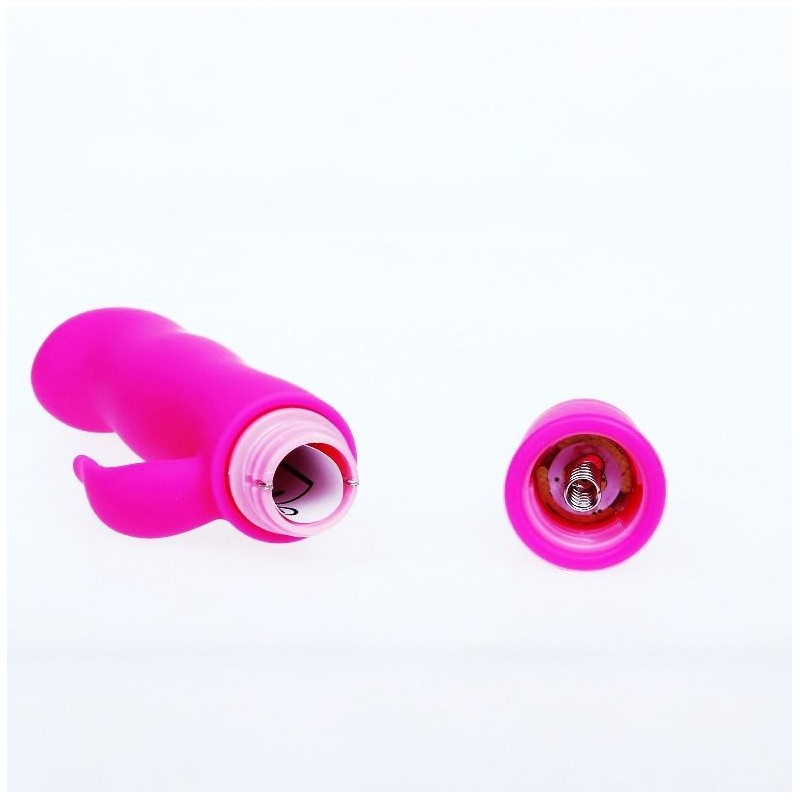 Blithe Vibrator Stimulator