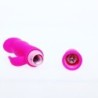 Blithe Vibrator Stimulator