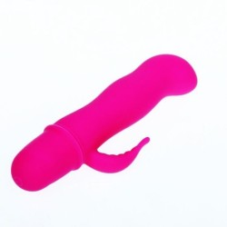Blithe Vibrator Stimulator