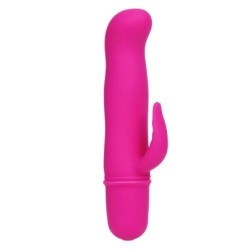 Blithe Vibrator Stimulator