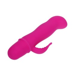 Blithe Vibrator Stimulator