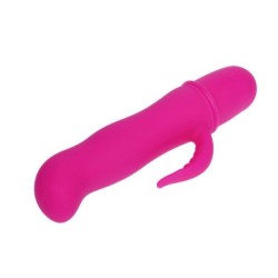 Blithe Vibrator Stimulator
