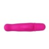 Blithe Vibrator Stimulator