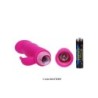 Blithe Vibrator Stimulator