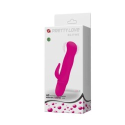 Blithe Vibrator Stimulator