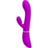 Clitoris Stimulator Vibrator