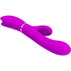 Vibrator Stimulator Clitoris