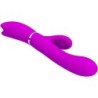 Vibrador Estimulador de Clitóris