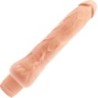 Barbara Vibrador Realístico 25 Cm