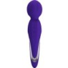 Walter Vibromasseur Baguette Violet