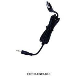 Willie Stymulator Sterowany Pilotem