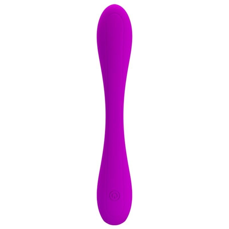 Yedda Fleksibilni Vibrator