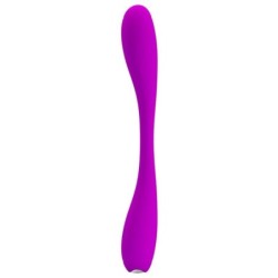 Yedda Flexibele Vibrator
