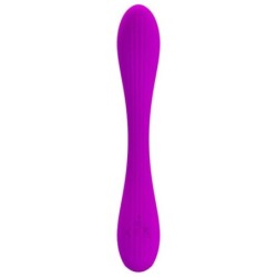 Yedda Vibrador Flexible