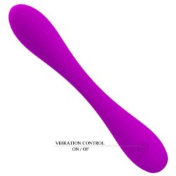 Yedda Elastīgais Vibrators