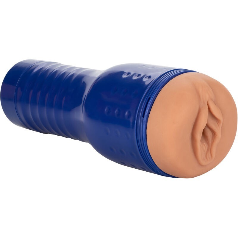 Alexa Tomas Superstar Masturboiva Vagina