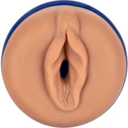 Alexa Tomas Superstar Masturbator Wagina