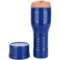 Alexa Tomas Superstar Masturbatore Vagina