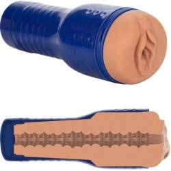 Alexa Tomas Superstar Masturbador Vagina