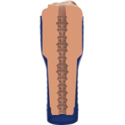 Alexa Tomas Superstar Masturboiva Vagina