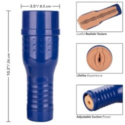 Alexa Tomas Superstar Masturbator Wagina