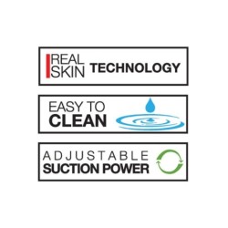 Alexa Tomas Superstar Masturboiva Vagina