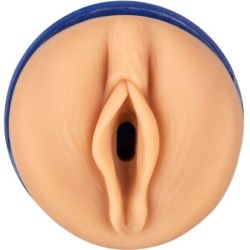 Gabi Gold Pornstar Masturbateur Vagin