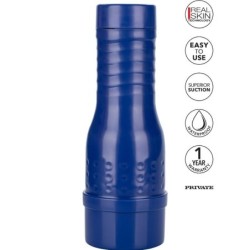 Gabi Gold Pornstar Masturbator Vagin