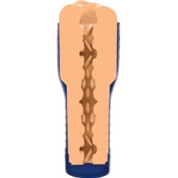 Gabi Gold Pornoster Masturbator Vagina