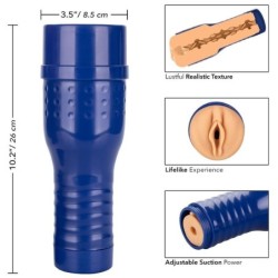 Gabi Gold Pornstar Masturbador Vagina