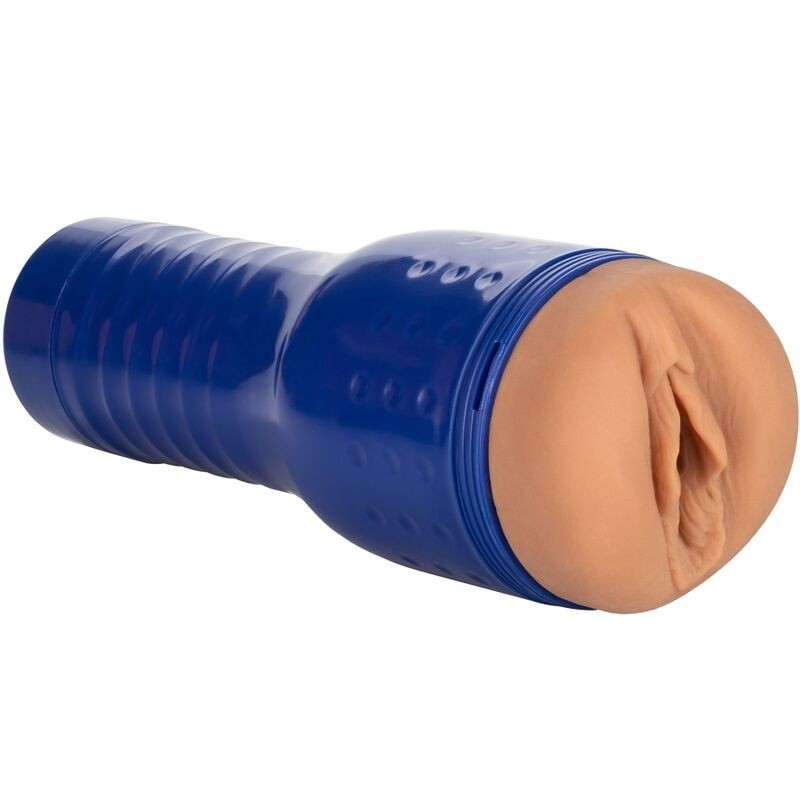 Pornstar Masturbator Vagina Gin