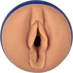 Pornstar Masturbator Vagina Gin