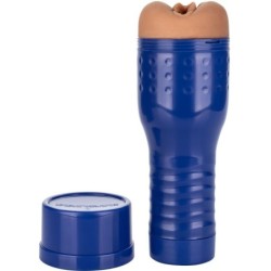 Ginebra Pornstar Masturbaator Tupp